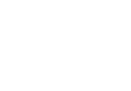 Rocket global logo
